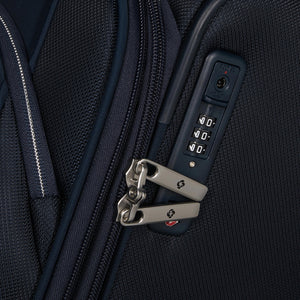 Samsonite Re-Lite Large Spinner Luggage