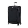 Samsonite Re-Lite Large Spinner Luggage
