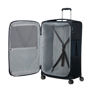 Samsonite Re-Lite Large Spinner Luggage