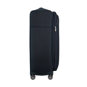 Samsonite Re-Lite Large Spinner Luggage