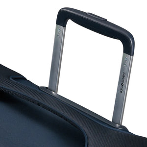 Samsonite Re-Lite Large Spinner Luggage