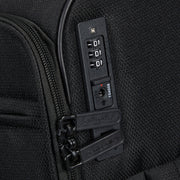 Samsonite Vacay Spinner Carry On