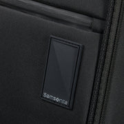 Samsonite Vacay Spinner Carry On
