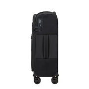 Samsonite Vacay Spinner Carry On