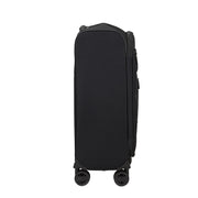 Samsonite Vacay Spinner Carry On