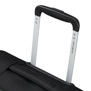 Samsonite Vacay Spinner Carry On