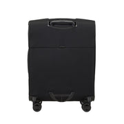 Samsonite Vacay Spinner Carry On