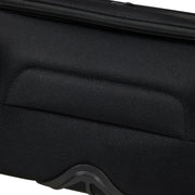 Samsonite Vacay Spinner Carry On