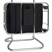 Samsonite Vacay Spinner Carry On
