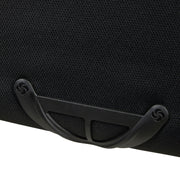 Samsonite Vacay Spinner Carry On