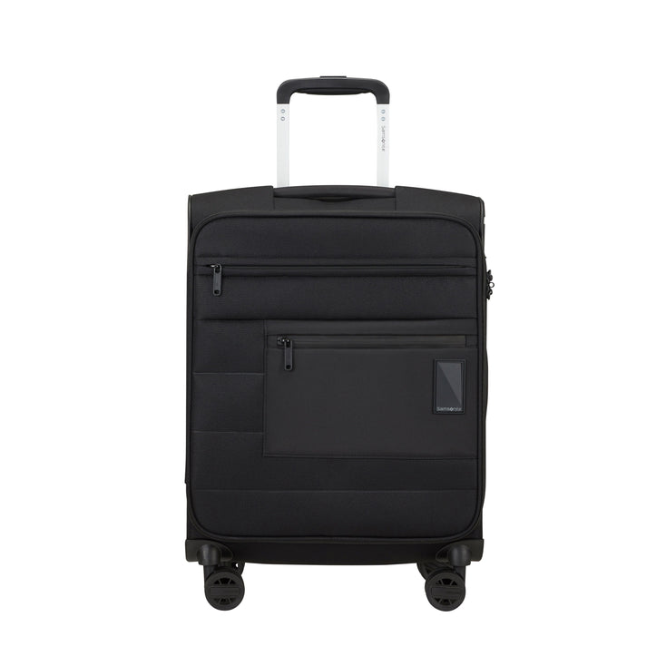 Samsonite Vacay Spinner Carry On