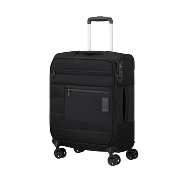 Samsonite Vacay Spinner Carry On
