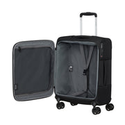 Samsonite Vacay Spinner Carry On