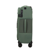 Samsonite Vacay Spinner Carry On