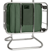 Samsonite Vacay Spinner Carry On