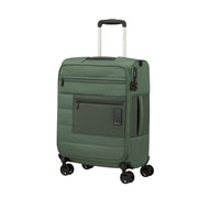 Samsonite Vacay Spinner Carry On