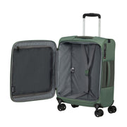 Samsonite Vacay Spinner Carry On