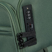 Samsonite Vacay Spinner Carry On