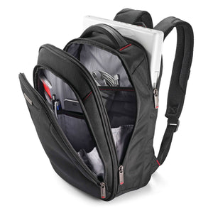 Samsonite Xenon 3 Small Backpack
