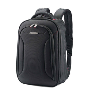 Samsonite Xenon 3 Small Backpack
