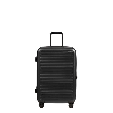 Samsonite Stack'd Spinner Medium