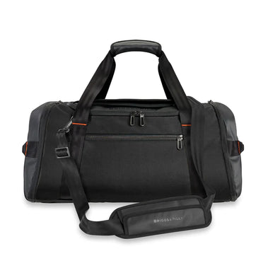 Lg duffle bags online