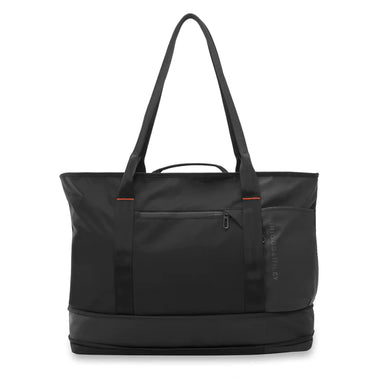 Briggs & Riley ZDX Extra-large Tote – Laco Sac Boutique