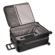 Briggs & Riley ZDX 29” Large Expandable Spinner
