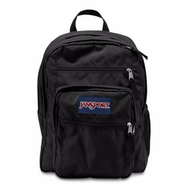 Balo jansport big student on sale